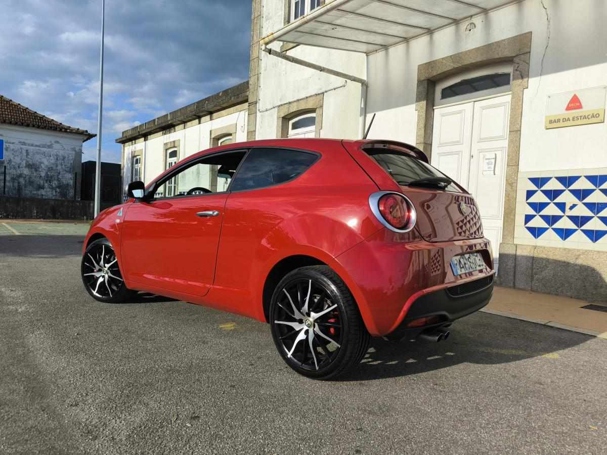 alfa-romeo-mito-1-4-tb-16v-multiair-2012-gasolina-1368cc