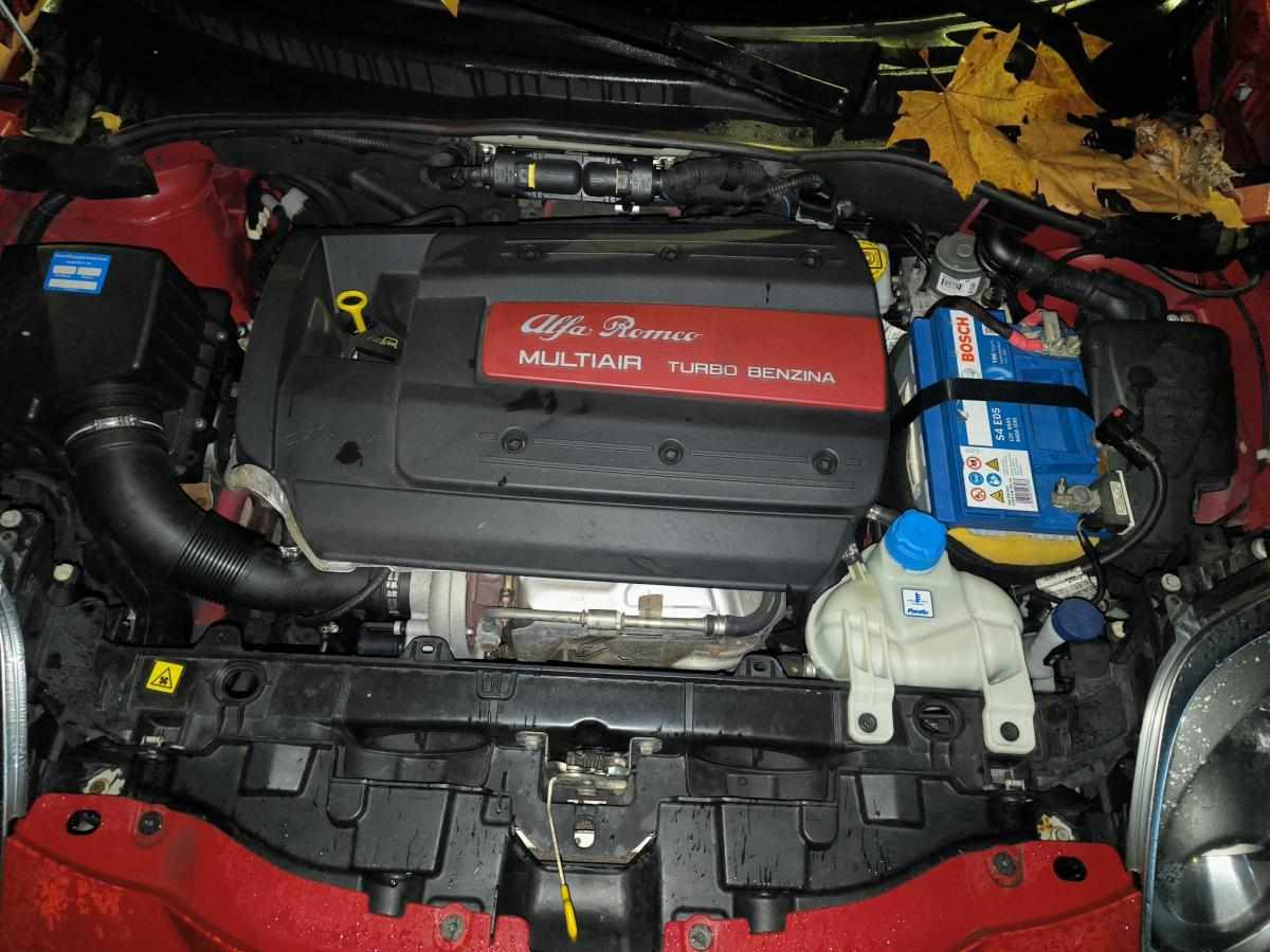 alfa-romeo-mito-1-4-tb-16v-multiair-2012-gasolina-1368cc