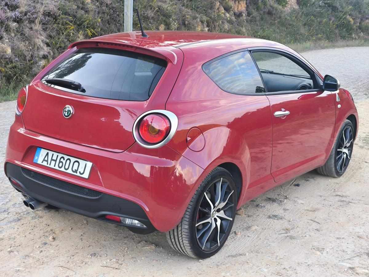alfa-romeo-mito-1-4-tb-16v-multiair-2012-gasolina-1368cc