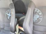 alfa-romeo-mito-1-4-tb-16v-multiair-2012-gasolina-1368cc