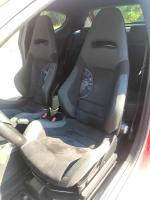 alfa-romeo-mito-1-4-tb-16v-multiair-2012-gasolina-1368cc