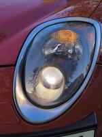 alfa-romeo-mito-1-4-tb-16v-multiair-2012-gasolina-1368cc