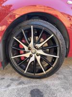 alfa-romeo-mito-1-4-tb-16v-multiair-2012-gasolina-1368cc