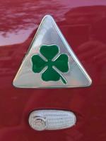 alfa-romeo-mito-1-4-tb-16v-multiair-2012-gasolina-1368cc
