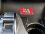 alfa-romeo-mito-1-4-tb-16v-multiair-2012-gasolina-1368cc