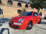 alfa-romeo-mito-1-4-tb-16v-multiair-2012-gasolina-1368cc