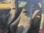 alfa-romeo-mito-1-4-tb-16v-multiair-2012-gasolina-1368cc