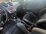 alfa-romeo-mito-1-4-tb-16v-multiair-2012-gasolina-1368cc