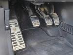 alfa-romeo-mito-1-4-tb-16v-multiair-2012-gasolina-1368cc