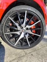 alfa-romeo-mito-1-4-tb-16v-multiair-2012-gasolina-1368cc
