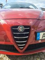 alfa-romeo-mito-1-4-tb-16v-multiair-2012-gasolina-1368cc