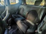 alfa-romeo-mito-1-4-tb-16v-multiair-2012-gasolina-1368cc