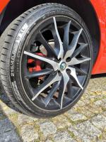alfa-romeo-mito-1-4-tb-16v-multiair-2012-gasolina-1368cc
