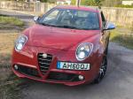 alfa-romeo-mito-1-4-tb-16v-multiair-2012-gasolina-1368cc