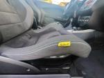 alfa-romeo-mito-1-4-tb-16v-multiair-2012-gasolina-1368cc