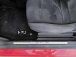 alfa-romeo-mito-1-4-tb-16v-multiair-2012-gasolina-1368cc