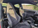 alfa-romeo-mito-1-4-tb-16v-multiair-2012-gasolina-1368cc