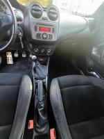 alfa-romeo-mito-1-4-tb-16v-multiair-2012-gasolina-1368cc