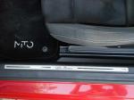 alfa-romeo-mito-1-4-tb-16v-multiair-2012-gasolina-1368cc