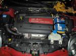 alfa-romeo-mito-1-4-tb-16v-multiair-2012-gasolina-1368cc