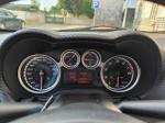 alfa-romeo-mito-1-4-tb-16v-multiair-2012-gasolina-1368cc