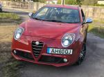 alfa-romeo-mito-1-4-tb-16v-multiair-2012-gasolina-1368cc