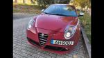alfa-romeo-mito-1-4-tb-16v-multiair-2012-gasolina-1368cc