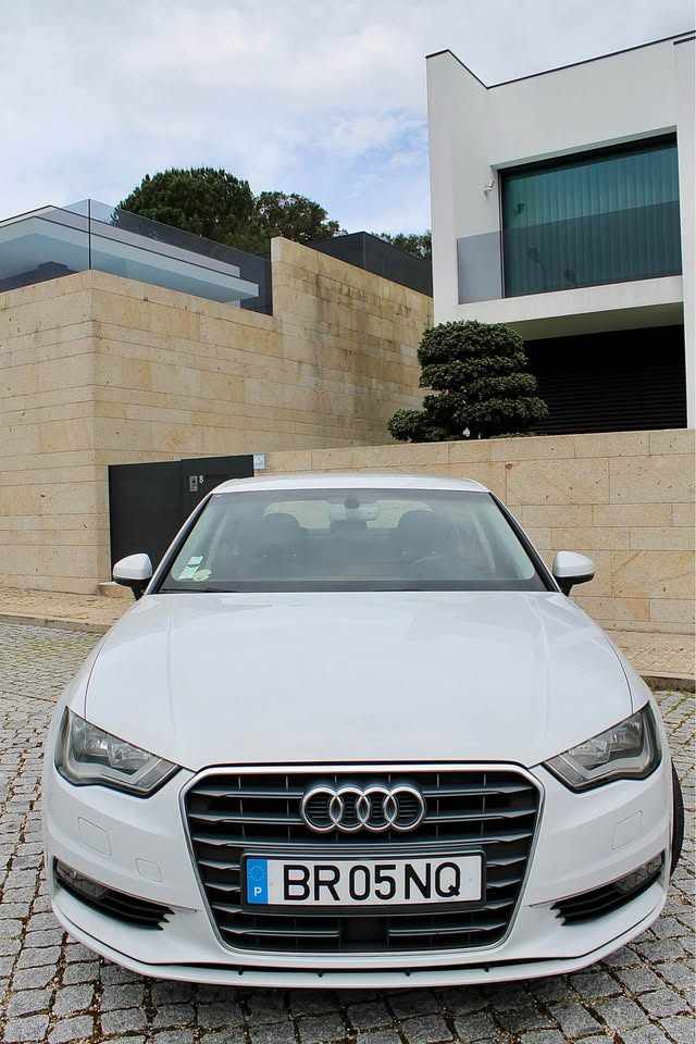audi-a3-2-0-tdi-2015-diesel-1968cc