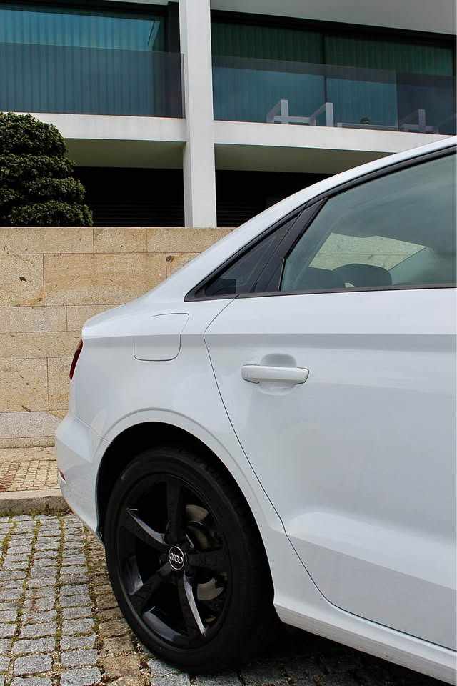 audi-a3-2-0-tdi-2015-diesel-1968cc