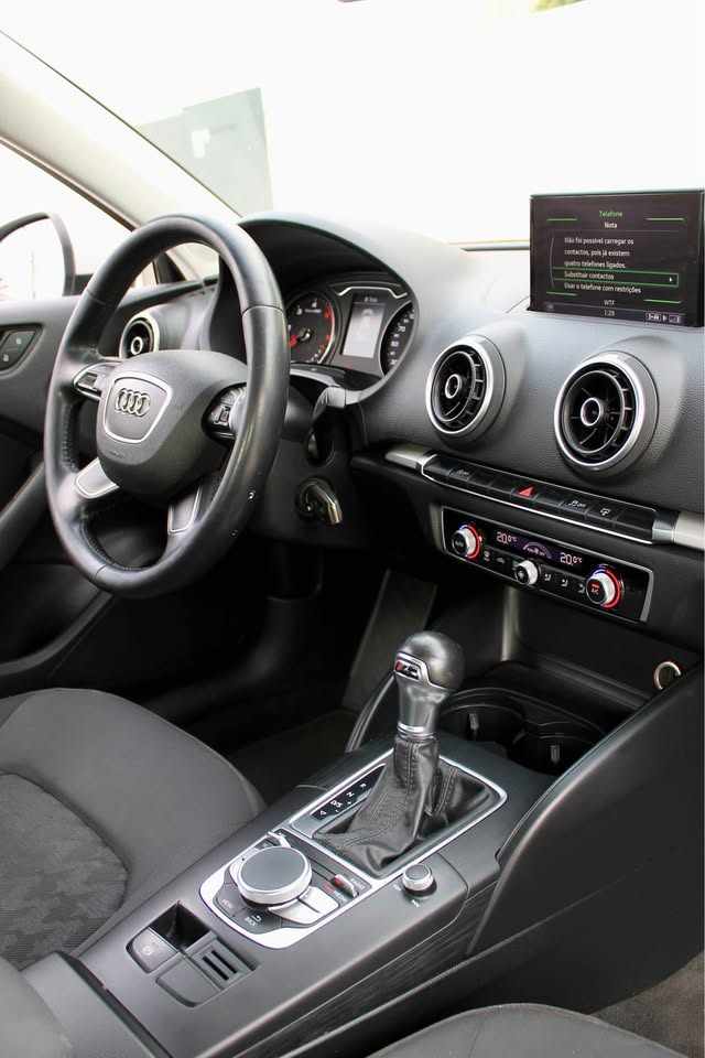 audi-a3-2-0-tdi-2015-diesel-1968cc