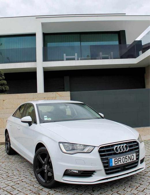 audi-a3-2-0-tdi-2015-diesel-1968cc