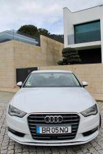 audi-a3-2-0-tdi-2015-diesel-1968cc