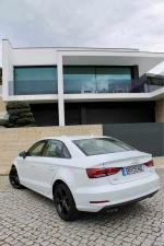 audi-a3-2-0-tdi-2015-diesel-1968cc