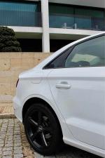 audi-a3-2-0-tdi-2015-diesel-1968cc