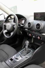audi-a3-2-0-tdi-2015-diesel-1968cc