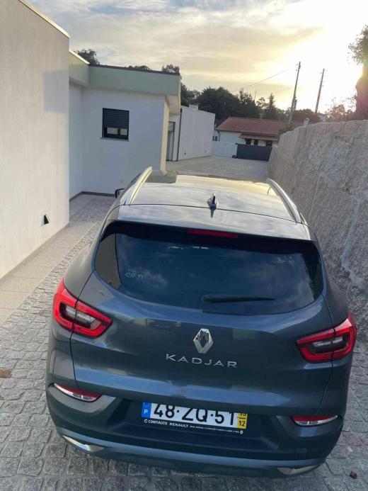 renault-kadjar-1-3-tce-gpf-2019-gasolina-1332cc