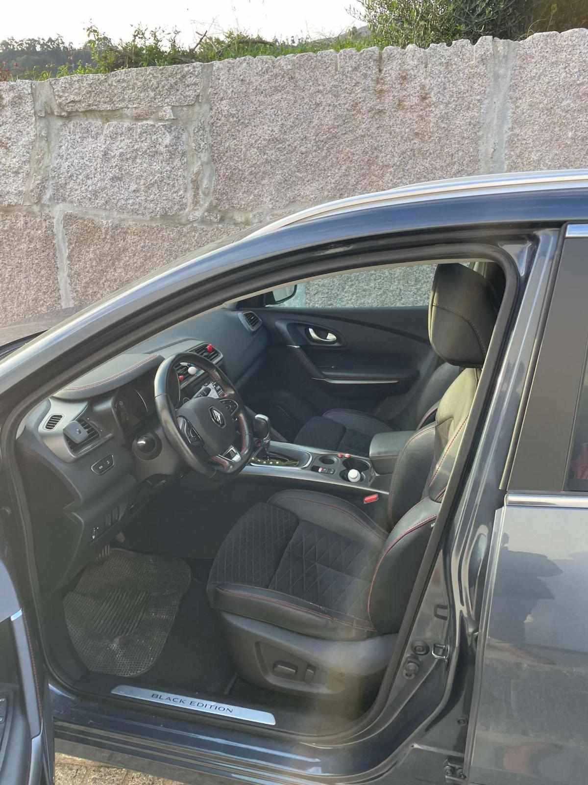 renault-kadjar-1-3-tce-gpf-2019-gasolina-1332cc