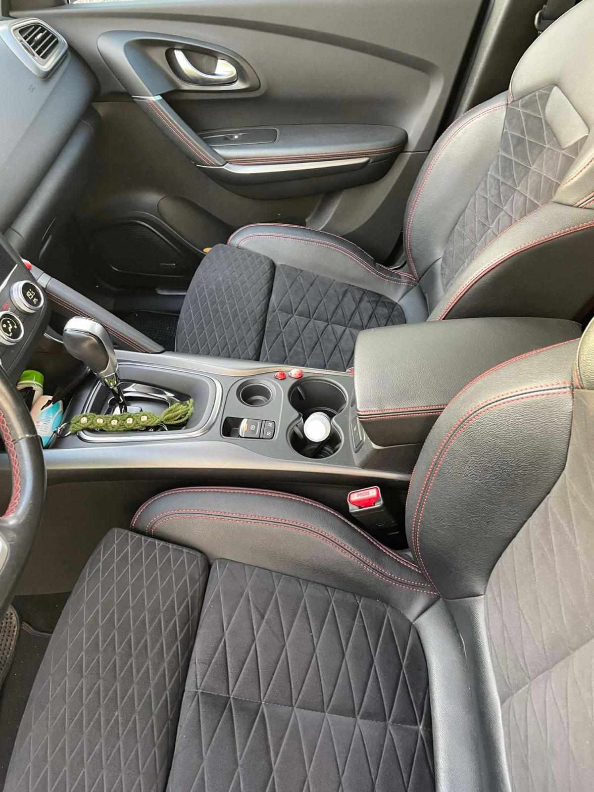 renault-kadjar-1-3-tce-gpf-2019-gasolina-1332cc