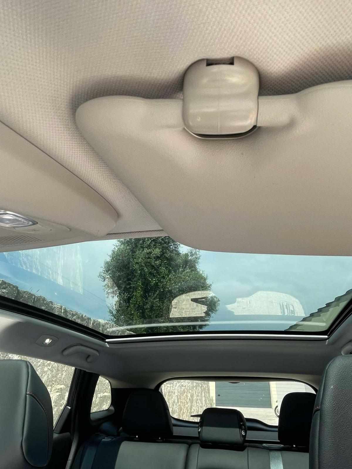 renault-kadjar-1-3-tce-gpf-2019-gasolina-1332cc