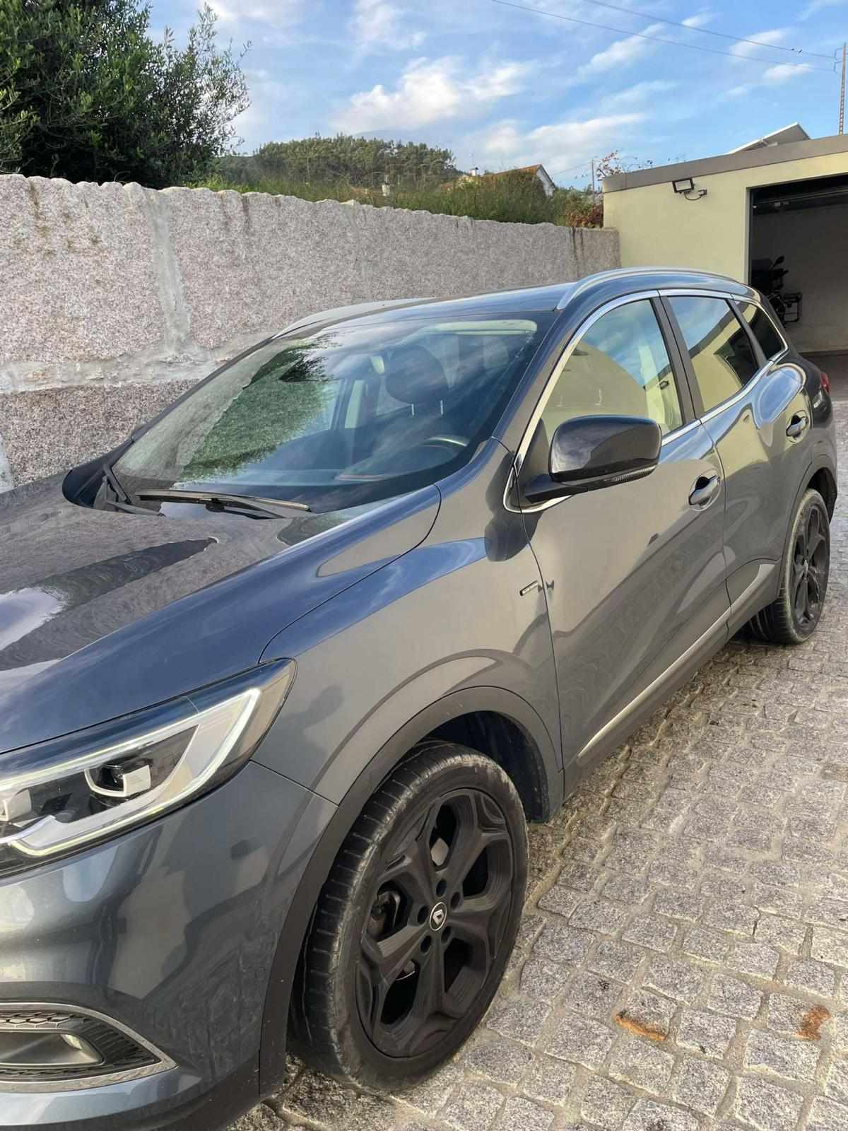 renault-kadjar-1-3-tce-gpf-2019-gasolina-1332cc