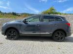 renault-kadjar-1-3-tce-gpf-2019-gasolina-1332cc