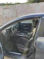 renault-kadjar-1-3-tce-gpf-2019-gasolina-1332cc