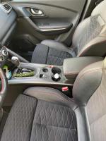 renault-kadjar-1-3-tce-gpf-2019-gasolina-1332cc
