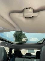 renault-kadjar-1-3-tce-gpf-2019-gasolina-1332cc