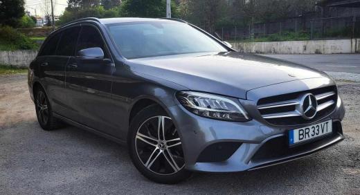 mercedes-benz-classe-c-c-200-d-1-6-2019-diesel-1600cc