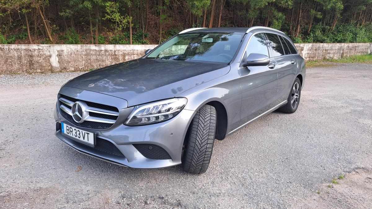 mercedes-benz-classe-c-c-200-d-1-6-2019-diesel-1600cc
