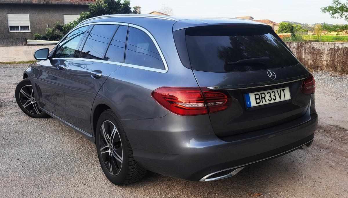 mercedes-benz-classe-c-c-200-d-1-6-2019-diesel-1600cc