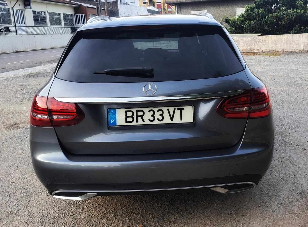 mercedes-benz-classe-c-c-200-d-1-6-2019-diesel-1600cc