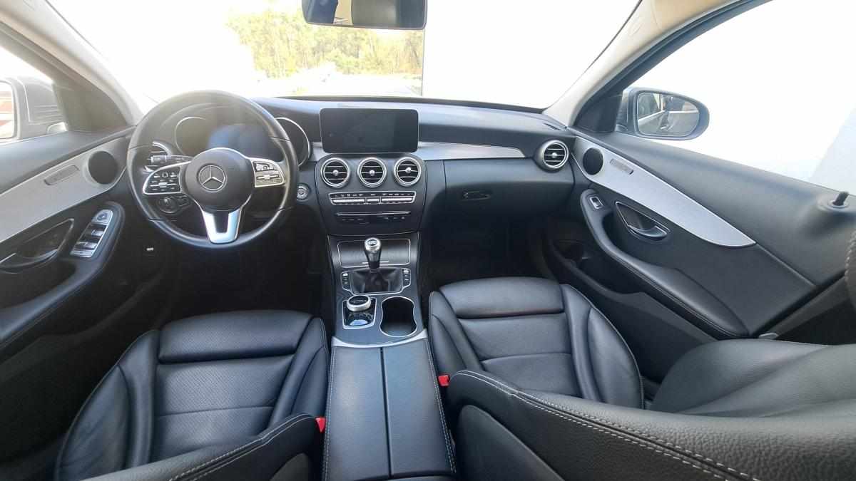 mercedes-benz-classe-c-c-200-d-1-6-2019-diesel-1600cc