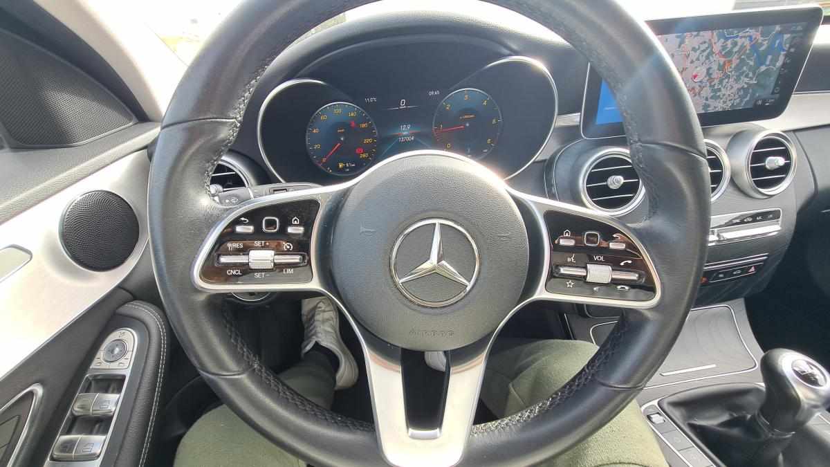 mercedes-benz-classe-c-c-200-d-1-6-2019-diesel-1600cc